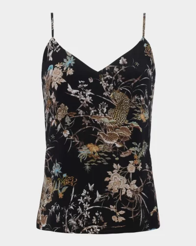 Jane Spaghetti Strap - Image 5