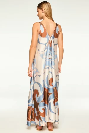 Notta Dress - Image 4