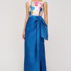 tabitha column gown - coming may