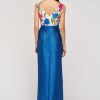 tabitha column gown - coming may - Image 2