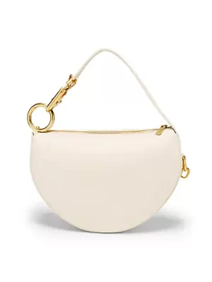 Charleny Purse