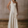 Sottax Jumpsuit - Image 7
