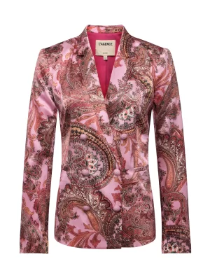 Colin DB Blazer - Image 2