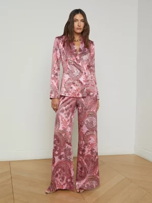 Colin DB Blazer - Image 4