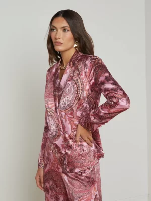 Colin DB Blazer - Image 6
