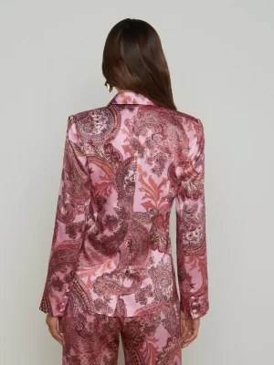 Colin DB Blazer - Image 5