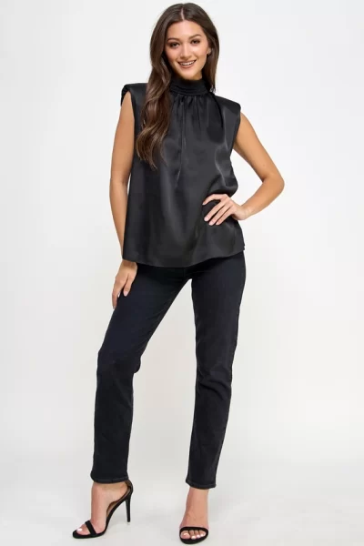 Kristy Top - Image 2