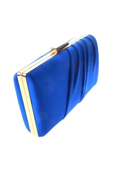 Nectar Frame Clutch - Image 2