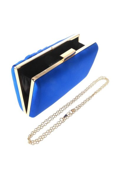 Nectar Frame Clutch - Image 3