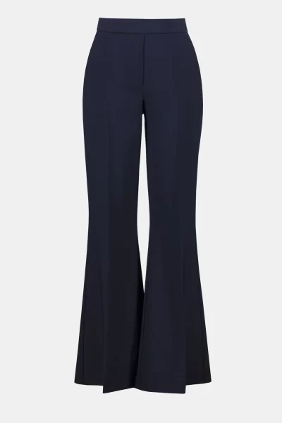 Allen Pull-On Pants Pant - Image 6