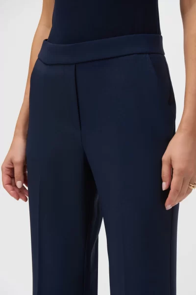 Allen Pull-On Pants Pant - Image 3