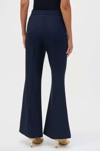 Allen Pull-On Pants Pant - Image 2