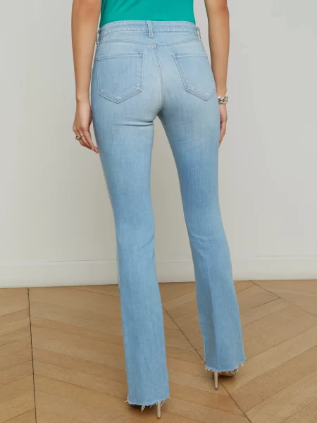 Ruth Essex Jeans - Image 4