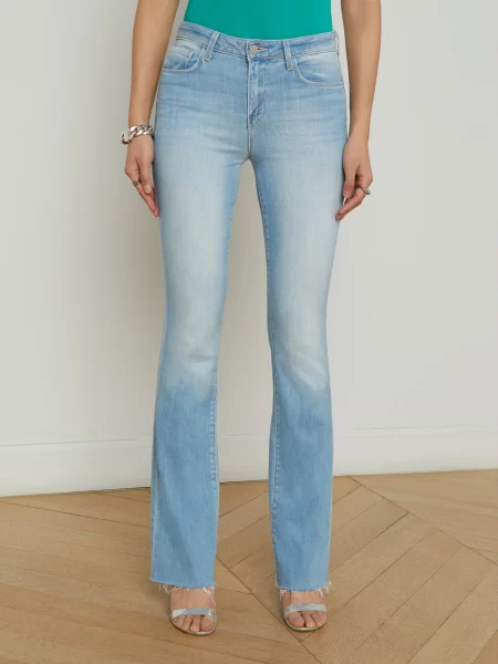 Ruth Essex Jeans - Image 2