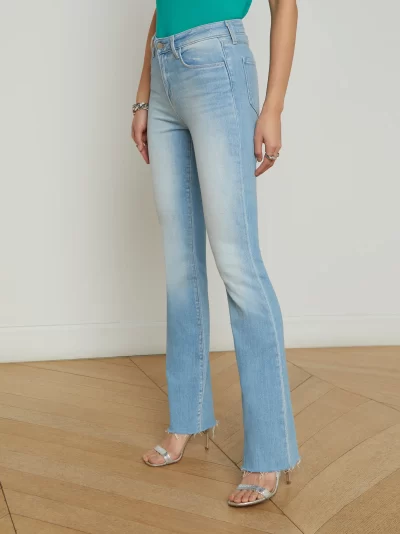 Ruth Essex Jeans - Image 3