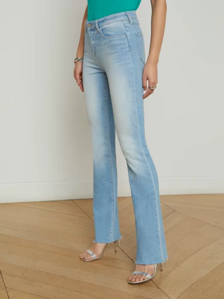 Ruth Essex Jeans - Image 3