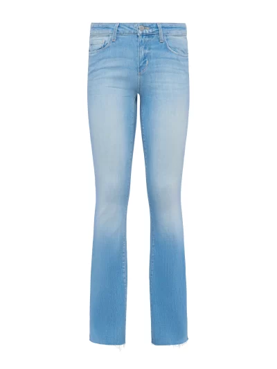 Sneeki Denim Essex - Image 5