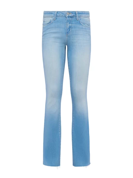 Sneeki Denim Essex - Image 5