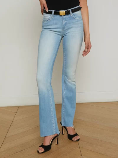 Sneeki Denim Essex - Image 2