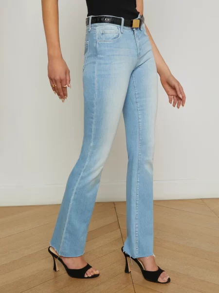 Sneeki Denim Essex - Image 3