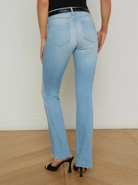 Sneeki Denim Essex - Image 4