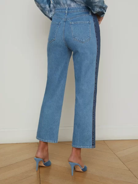 Emorie Denim - Image 2