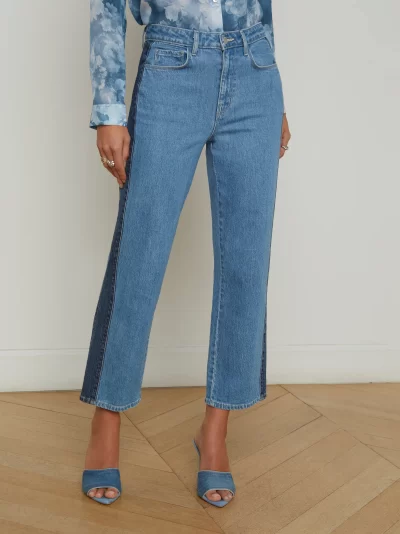 Emorie Denim - Image 4