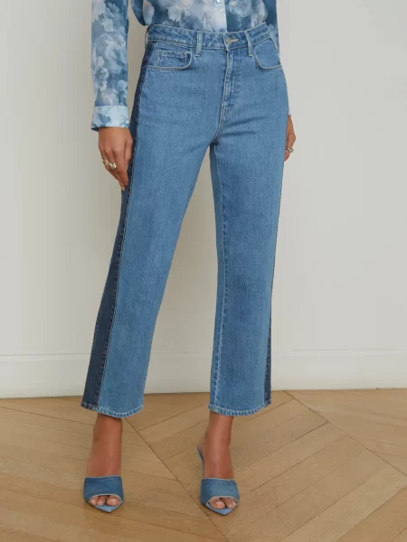 Emorie Denim - Image 4