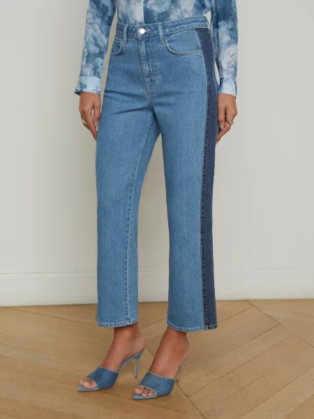 Emorie Denim - Image 3