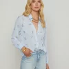Laurent Blouse - Image 6