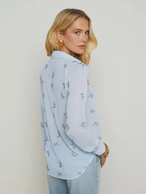 Laurent Blouse - Image 4