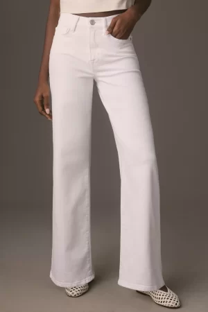 Summer Palazzo Pants - Image 6