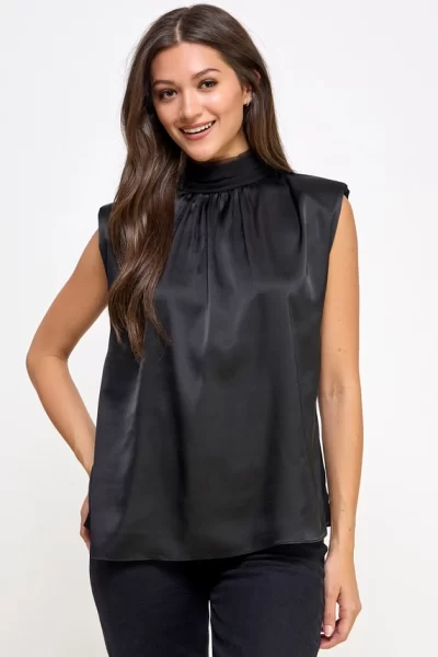 Kristy Top - Image 3