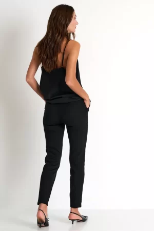 Sam Tapered Pants - Image 2