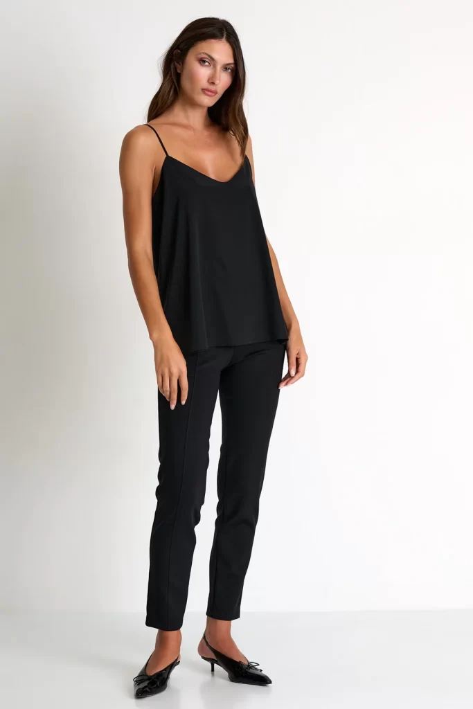 Sam Tapered Pantstank - Image 3