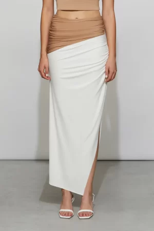 Grayson Skirt - Image 3