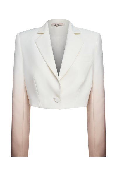 Jasper Blazer