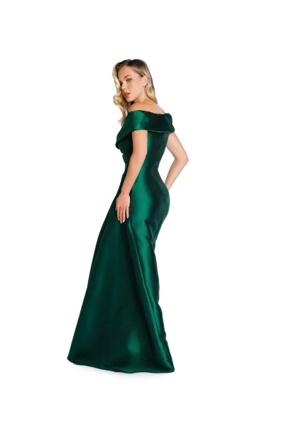 Jenna Gown in hunter - 10 - Image 2