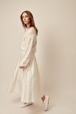 Harper Cardigan - Image 2