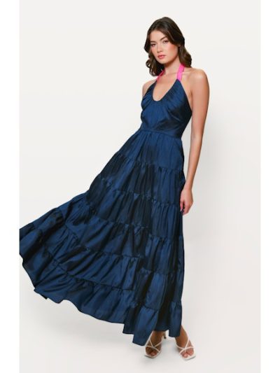 Vena Dress M