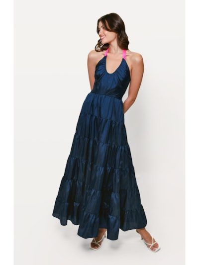 Vena Dress M - Image 4