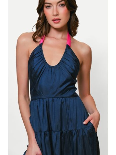 Vena Dress M - Image 3