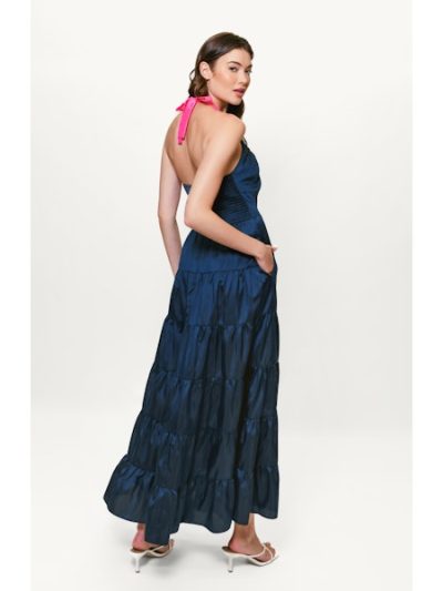 Vena Dress M - Image 2