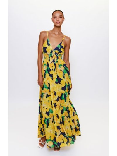 Fran Dress - Image 3
