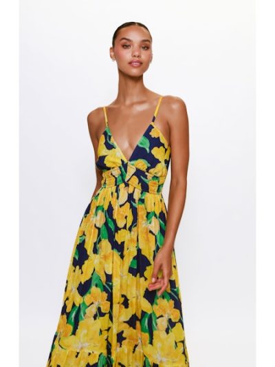 Fran Dress - Image 5