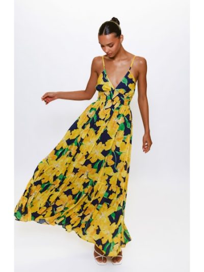 Fran Dress - Image 7