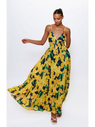 Fran Dress - Image 4