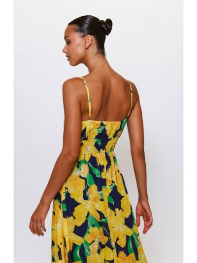 Fran Dress - Image 6