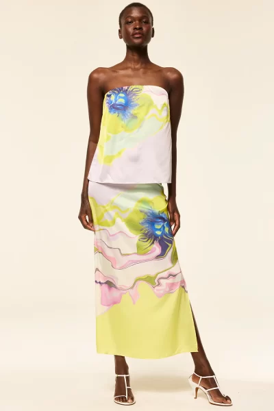 LYKA TOP - large - Image 4