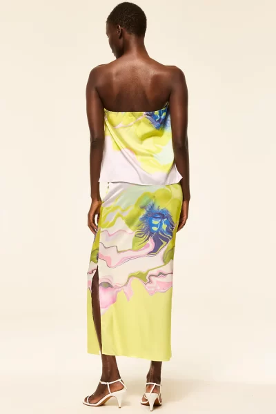 LYKA TOP - large - Image 3